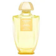 Creed Acqua Originale Citrus Bigarade Woda perfumowana - Tester