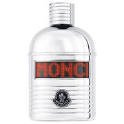Moncler Pour Homme Woda perfumowana