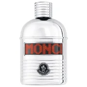 Moncler Pour Homme Woda perfumowana 150ml
