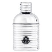Moncler Pour Homme Woda perfumowana