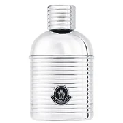Moncler Pour Homme Woda perfumowana 100ml