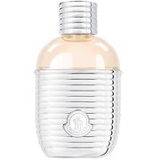 Moncler Pour Femme Woda perfumowana