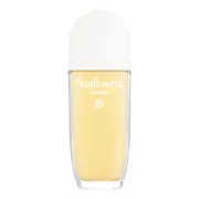Elizabeth Arden Sunflowers Sunrise Woda toaletowa 100ml