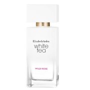 Elizabeth Arden White Tea Wild Rose Woda toaletowa