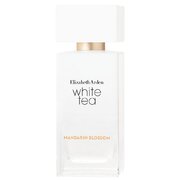Elizabeth Arden White Tea Mandarin Blossom Woda toaletowa