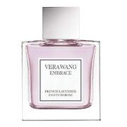 Vera Wang Embrace French Lavender And Tuberose Woda toaletowa
