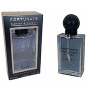 Fortunate Score For Men Woda toaletowa
