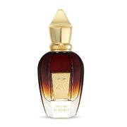Xerjoff Oud Stars Al-khatt Woda perfumowana 50ml