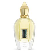Xerjoff 17/17 Irisss Woda perfumowana - Tester 100ml
