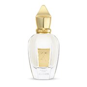 Xerjoff Shooting Stars Allende Woda perfumowana 50ml