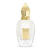 Xerjoff Shooting Stars Allende Woda perfumowana 50ml