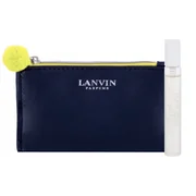 Lanvin A Girl In Capri Woda toaletowa