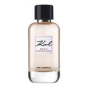 Karl Lagerfeld Karl Paris 21 Rue Saint-Guillaume Woda perfumowana