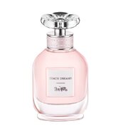 Coach Coach Dreams Woda perfumowana