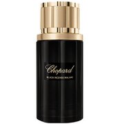 Chopard Black Incense Malaki Woda perfumowana