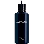 Dior Sauvage Woda toaletowa