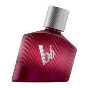 Bruno Banani Loyal Man  - New Look Woda po goleniu