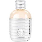 Moncler Pour Femme Woda perfumowana 60ml