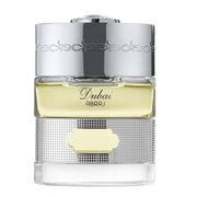 The Spirit Of Dubai Aamal Unisex Woda perfumowana
