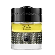 The Spirit Of Dubai Fakhama Unisex Woda perfumowana