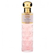 Saphir Vida De Saphir Pour Femme Woda perfumowana