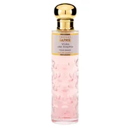 Saphir Vida De Saphir Pour Femme Woda perfumowana