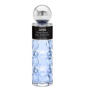 Saphir The Best Pour Homme Woda perfumowana