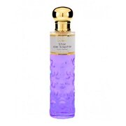 Saphir Star Women Woda perfumowana