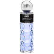Saphir Spectrum Pour Homme Woda perfumowana