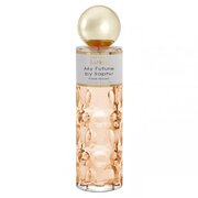 Saphir My Future Pour Femme Woda perfumowana