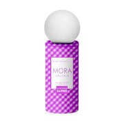 Saphir Fruit Attraction Mora Salvaje Woda toaletowa