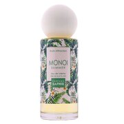 Saphir Fruit Attraction Monoi Summer Woda toaletowa