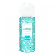 Saphir Fruit Attraction Azahar Aromatic Woda toaletowa
