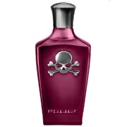 Police Potion For Her Woda perfumowana 100ml