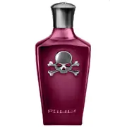 Police Potion For Her Woda perfumowana 100ml