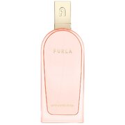 FURLA Meravigliosa Eau de Parfum Woda perfumowana 100ml