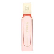 FURLA Meravigliosa Eau de Parfum Woda perfumowana
