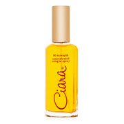 Revlon Ciara For Women Woda toaletowa