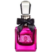 Juicy Couture Viva La Juicy Noir Woda perfumowana