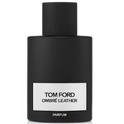 Tom Ford Ombré Leather Parfum Woda perfumowana