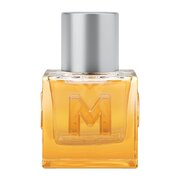 Mexx Summer Bliss For Him Woda toaletowa