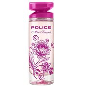 Police Miss Bouquet Woda toaletowa