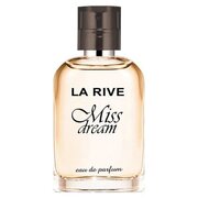 La Rive Miss Dream For Woman Woda perfumowana