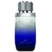 La Rive Prestige Blue Woda perfumowana La Rive Prestige Blue Woda perfumowana