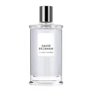 David Beckham Classic Homme Woda toaletowa 100ml