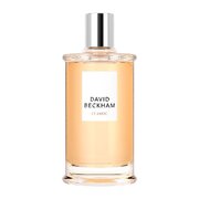 David Beckham Classic Eau de Toilette Woda toaletowa 100ml