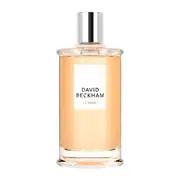 David Beckham Classic Eau de Toilette Woda toaletowa 100ml