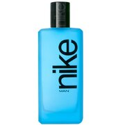 Nike Ultra Blue Man Woda toaletowa