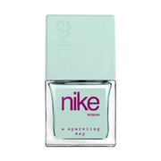 Nike A Sparkling Day Woman Woda toaletowa