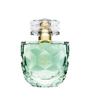 Avon Eve Truth Woda perfumowana